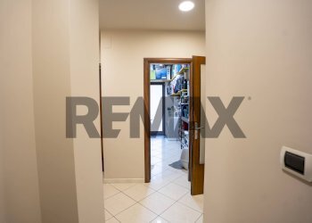Hall / corridoio - Apartment Via Cristoforo Colombo
 
1, San Gregorio di Catania - photo 16