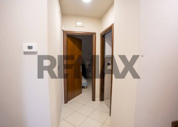 Hall / corridoio - Apartment Via Cristoforo Colombo
 
1, San Gregorio di Catania - photo 17