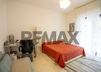 Camera / camera da letto - Apartment Via Cristoforo Colombo
 
1, San Gregorio di Catania - photo 18