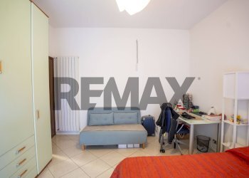 Camera / camera da letto - Apartment Via Cristoforo Colombo
 
1, San Gregorio di Catania - photo 19
