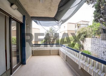 Balcone - Apartment Via Cristoforo Colombo
 
1, San Gregorio di Catania - photo 21