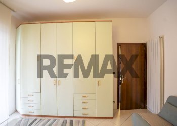 Camera / camera da letto - Apartment Via Cristoforo Colombo
 
1, San Gregorio di Catania - photo 22