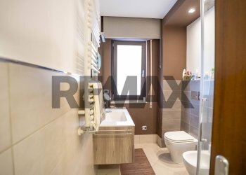 Bagno - Apartment Via Cristoforo Colombo
 
1, San Gregorio di Catania - photo 23