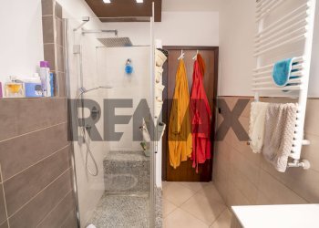 Bagno - Apartment Via Cristoforo Colombo
 
1, San Gregorio di Catania - photo 24