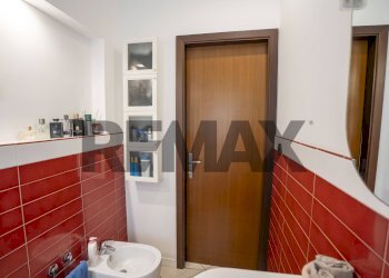 Bagno - Apartment Via Cristoforo Colombo
 
1, San Gregorio di Catania - photo 28
