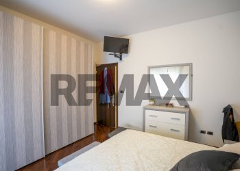 Camera / camera da letto - Apartment Via Cristoforo Colombo
 
1, San Gregorio di Catania - photo 31