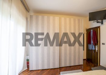 Camera / camera da letto - Apartment Via Cristoforo Colombo
 
1, San Gregorio di Catania - photo 32