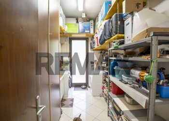 Dispensa di stoccaggio - Apartment Via Cristoforo Colombo
 
1, San Gregorio di Catania - photo 33