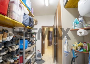 Dispensa di stoccaggio - Apartment Via Cristoforo Colombo
 
1, San Gregorio di Catania - photo 34