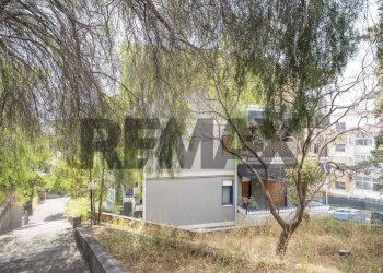 Edificio all\'aperto - Apartment Via Cristoforo Colombo
 
1, San Gregorio di Catania - photo 37