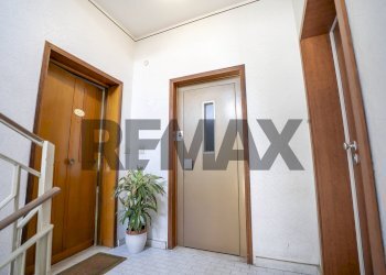 Hall / corridoio - Apartment Via Cristoforo Colombo
 
1, San Gregorio di Catania - photo 38
