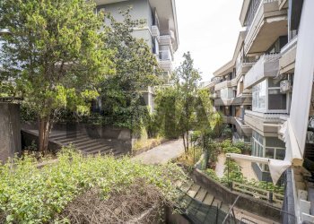 Edificio all\'aperto - Apartment Via Cristoforo Colombo
 
1, San Gregorio di Catania - photo 39