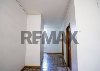 Hall / corridoio - Apartment Via Cristoforo Colombo
 
1, San Gregorio di Catania - photo 41