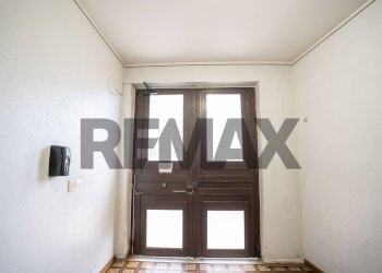 Stanza vuota - Apartment Via Cristoforo Colombo
 
1, San Gregorio di Catania - photo 43