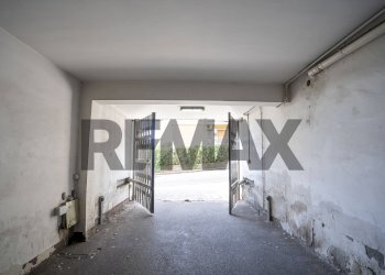 Non correlato - Apartment Via Cristoforo Colombo
 
1, San Gregorio di Catania - photo 45