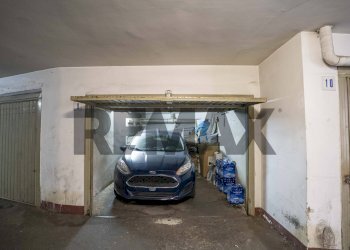 Parcheggio - Apartment Via Cristoforo Colombo
 
1, San Gregorio di Catania - photo 47