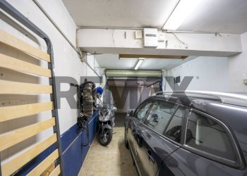 Parcheggio - Apartment Via Cristoforo Colombo
 
1, San Gregorio di Catania - photo 48