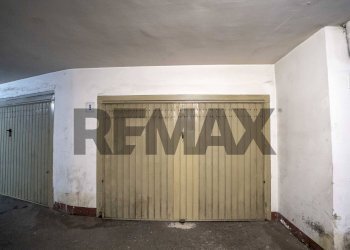 Parcheggio - Apartment Via Cristoforo Colombo
 
1, San Gregorio di Catania - photo 49