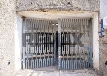 Edificio all\'aperto - Apartment Via Cristoforo Colombo
 
1, San Gregorio di Catania - photo 50