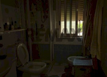 Bagno - Villa Via Padre Pio
 
33, Ramacca - foto 6