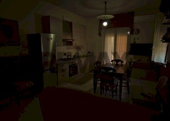 Cucina - Villa Via Padre Pio
 
33, Ramacca - foto 7