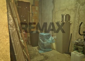 Dispensa di stoccaggio - Villa Via Padre Pio
 
33, Ramacca - foto 10