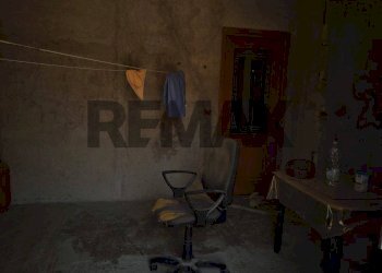 Camera / camera da letto - Villa Via Padre Pio
 
33, Ramacca - foto 11