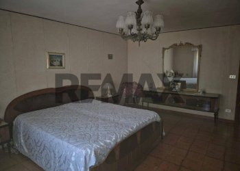 Camera / camera da letto - Villa Via Padre Pio
 
33, Ramacca - foto 14