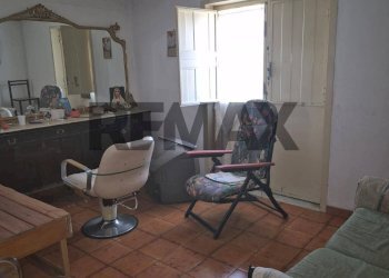 Soggiorno - Villa Via Padre Pio
 
33, Ramacca - foto 17