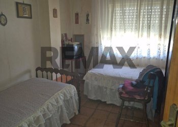 Camera / camera da letto - Villa Via Padre Pio
 
33, Ramacca - foto 18