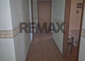 Hall / corridoio - Villa Via Padre Pio
 
33, Ramacca - foto 19