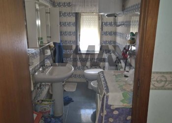 Bagno - Villa Via Padre Pio
 
33, Ramacca - foto 21