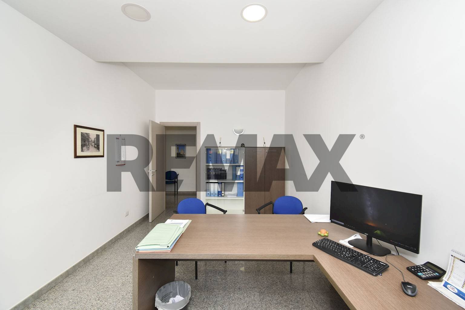 Ufficio - Office Via della Regione
 
62, San Giovanni la Punta - photo 1