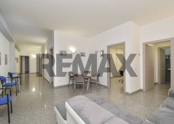 Sala da pranzo - Office Via della Regione
62, San Giovanni la Punta - photo 2