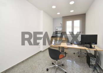 Ufficio - Office Via della Regione
62, San Giovanni la Punta - photo 5