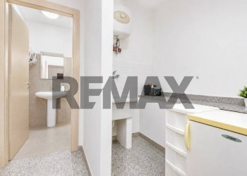 Bagno - Office Via della Regione
62, San Giovanni la Punta - photo 7