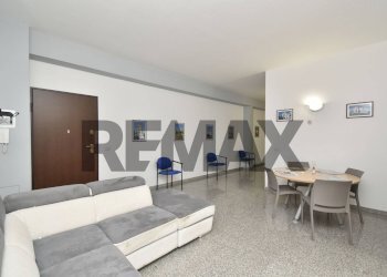 Sala da pranzo - Office Via della Regione
62, San Giovanni la Punta - photo 10