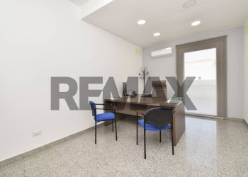 Ufficio - Office Via della Regione
62, San Giovanni la Punta - photo 12