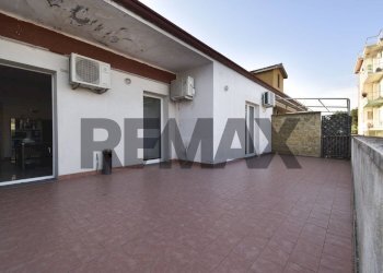 Terrazza - Office Via della Regione
62, San Giovanni la Punta - photo 14