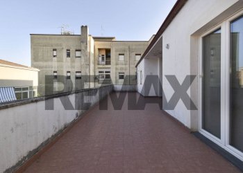 Terrazza - Office Via della Regione
62, San Giovanni la Punta - photo 15