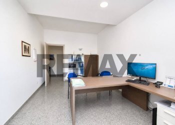 Ufficio - Office Via della Regione
62, San Giovanni la Punta - photo 17