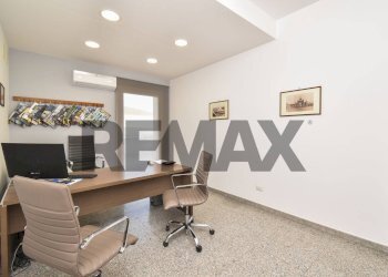 Ufficio - Office Via della Regione
62, San Giovanni la Punta - photo 20
