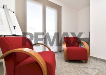 Soggiorno - Office Via della Regione
62, San Giovanni la Punta - photo 24