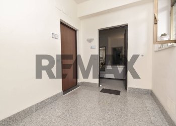 Hall / corridoio - Office Via della Regione
62, San Giovanni la Punta - photo 28