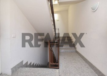 Scale - Office Via della Regione
62, San Giovanni la Punta - photo 29