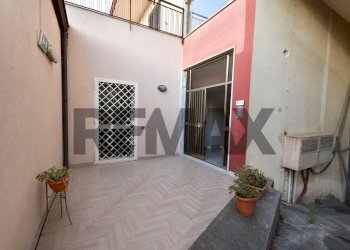 Terrazza - Office Via della Regione
62, San Giovanni la Punta - photo 30