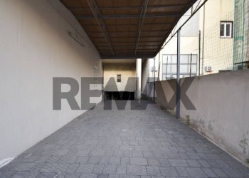 Terrazza - Office Via della Regione
62, San Giovanni la Punta - photo 31