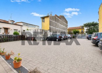 Edificio all\'aperto - Office Via della Regione
62, San Giovanni la Punta - photo 32