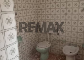 Bagno - Independent house Via Giuseppe Garibaldi
 
21, Castel di Iudica - photo 8