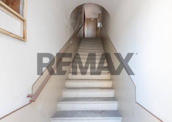Scale - Independent house Via Giuseppe Garibaldi
 
21, Castel di Iudica - photo 17